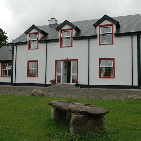 Willowfarmhouse Milford Luaran gambar