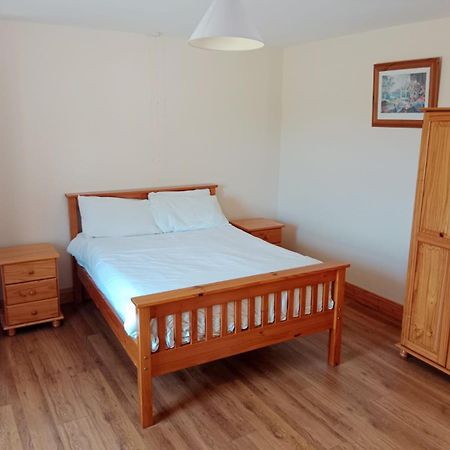 Willowfarmhouse Milford Luaran gambar