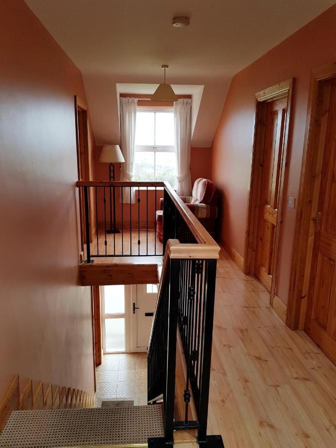 Willowfarmhouse Milford Luaran gambar